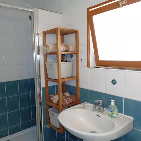 A La Ferme Avec Terrasse, Proche Loire, Allier, Puy De Dome, Animaux Bienvenus - Fr-1-496-235 *